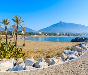 Casares del Mar, Casares, Andalusia 29690 - Photo 5