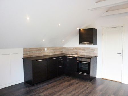 Dramatikgatan, Hisings Backa - Photo 2