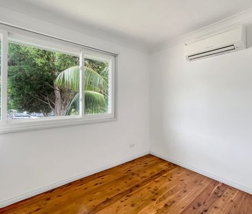 A Rare Coastal Home with Space, Privacy & Pool - Photo 5