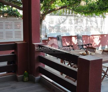 ​Incredible 2-bedroom, 2-bathroom ground floor apartment in Entregolf! - Photo 2