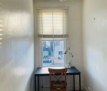 2 Bed Maisonette, Fountain Road, SW17 - Photo 4