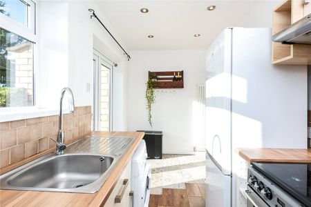 St Michaels Road, Whiteway, BA2 - Photo 3