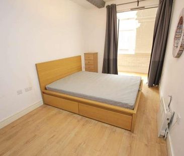 Hilton Street, Manchester, M1 - Photo 4