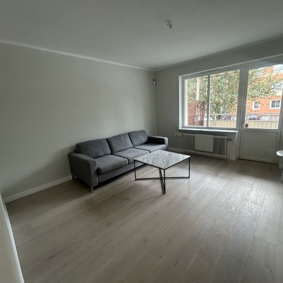 Västerås - 2rok - tillsv - 10.350kr/mån - Foto 1