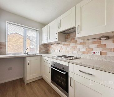 2 bedroom house to rent - Photo 5