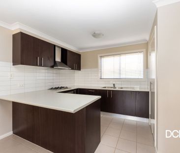6 Blay Street Epsom VIC - Photo 3