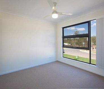 Stylish Duplex in Prime Brassall - Photo 6