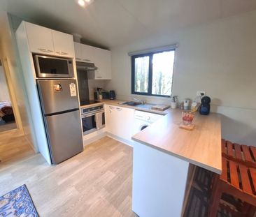 1/9 Beaumont Cres, Frankleigh Park - Photo 5