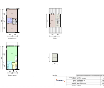 Duivenkamp, 134 - Photo 3