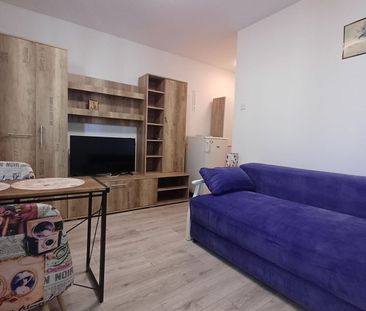 Drumul Taberei, RENOVATA ,Afi Cotroceni Piata Orizont,metrou! - Fotografie 1
