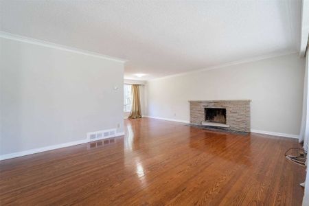 For Lease - 1346 Mississauga Road, Mississauga, Ontario - Photo 2