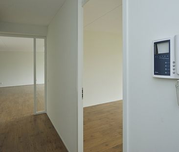 Te huur: Oscar Hammersteinstraat 5 - Foto 5