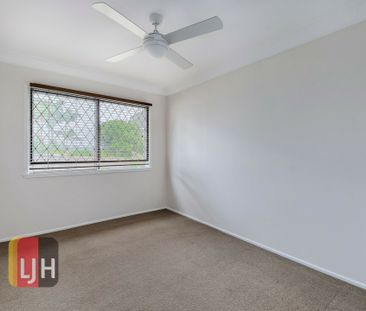 AIR CONDITIONED 3 BEDROOM HOME WITH LAWN MAINTENANCE INCLUDED! - Photo 3