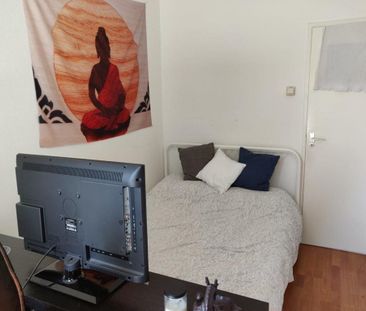 Te huur: Appartement Nassaulaan 4 B in Maastricht - Foto 1