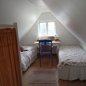 Gislövsvägen, Brantevik - Photo 2