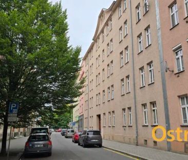 Pronájem bytu 1+1, ul. Veleslavínova, Ostrava - Photo 5