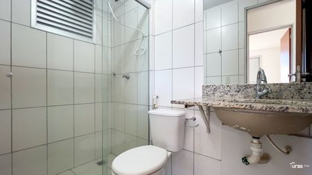 Apartamento Residencial - Photo 5