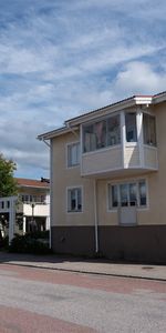 Kyrkogatan 7, SVEG - Photo 4