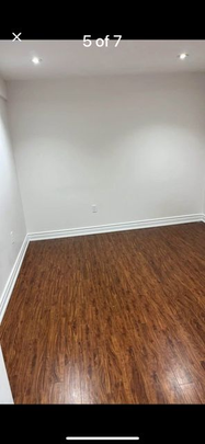 For Lease - 172 Bayhampton Drive, Brampton, Ontario - Photo 1