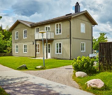 Fatbursgatan 25, 724 80, VÄSTERÅS - Foto 1