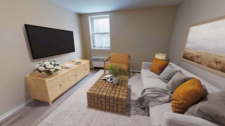 Sandy Hill - Photo 2