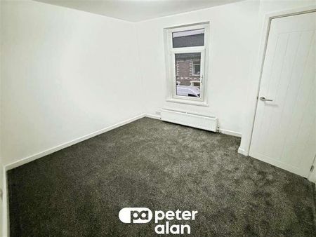 Phillips Street, Elliots Town, New Tredegar, NP24 - Photo 4