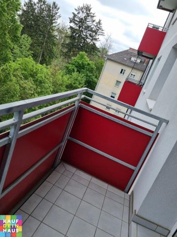 PROVISIONSFREI! KASERNSTRASSE 15! - Foto 2