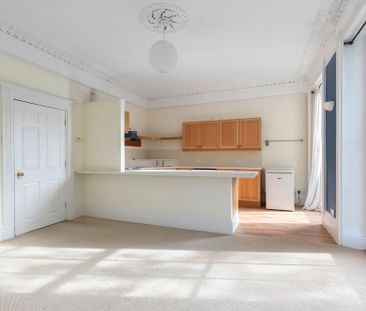 Cambray Place, Cheltenham GL50 1JS - Photo 2