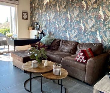 Appartement te huur - Photo 2