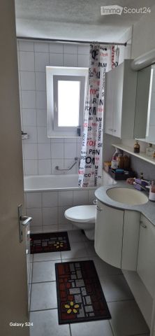 3.5 Zimmer - Photo 5