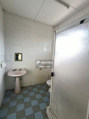 Taman Hiltop - Foto 2
