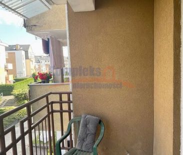 Piaskowa, Police - Фото 6