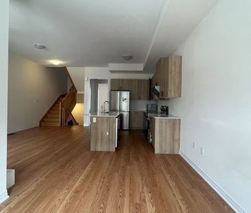 For Lease - 11405 LESLIE Street, Richmond Hill, Ontario - Photo 6