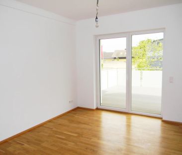 Traumwohnung mit 21 m² Terrasse - Photo 6