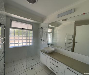 Home with Large Shed (BREAK LEASE) - Photo 6