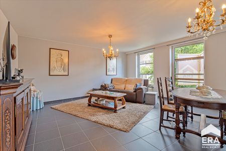 Prachtig appartement te huur in het centrum van Lommel - Photo 2