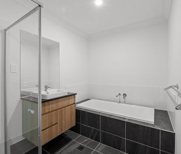 Modern Duplex in Bahrs Scrub - Photo 3