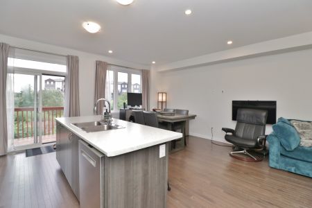 160 Attwell Private - Photo 4
