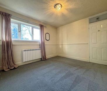 The Tannery, Buntingford, SG9 - Photo 4