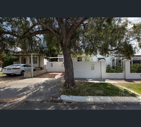 52 Raglan Road, Mount Lawley, WA 6050 - Photo 3