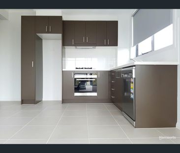 19/110 Kellicar Road, Campbelltown, NSW 2560 - Photo 1