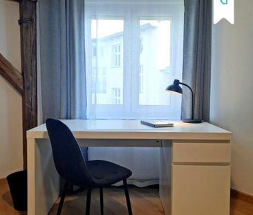 Pokój, ul. Sienkiewicza - Photo 5