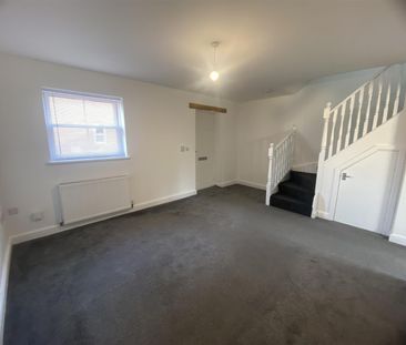 Rainbow Close, Thorne, Doncaster - Photo 2
