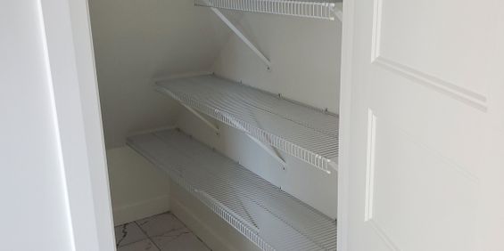 Appartemen 3 Chambres Et 1 Salle De Bain - Photo 3