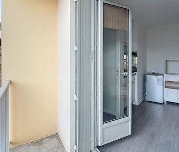 studio meublé - Pau - entre centre ville et facs - Photo 6