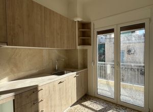 Διαμέρισμα για ενοικίαση - Λεωφόρος Πατησίων - Λεωφόρος Αχαρνών, - Photo 3