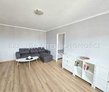 Mieszkanie Gliwice Śródmieście powierzchnia 44.26 m² C35-WM-43838 - Photo 4