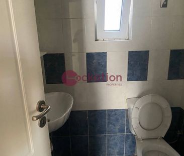 Διαμέρισμα για ενοικίαση Ανάληψη (Αγιοι Ανάργυροι) - Φωτογραφία 2