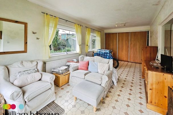 Fronks Road - Photo 1