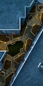 Modern Two-Bedroom, Two-Bathroom Apartment in Black Diamond - Photo 4